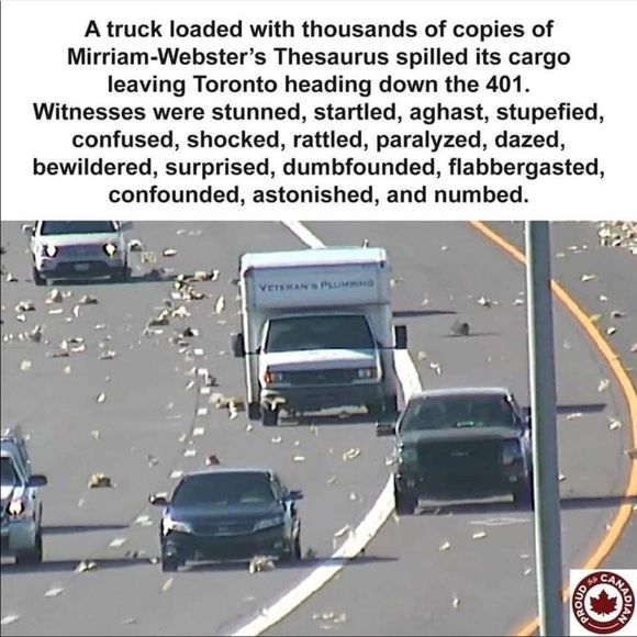 Game ending - Like, follow and share my new game! - Picture 3 of 8